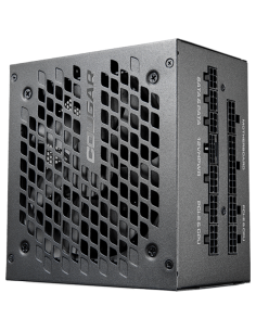 COUGAR GEXX2 850 PSU 2